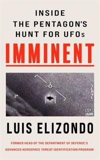 Produktbild: Imminent