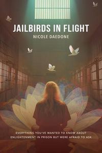 Produktbild: Jailbirds in Flight