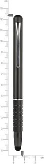 SPEEDLINK QUILL Touchscreen Pen, black