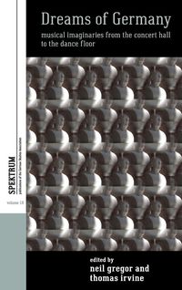 Produktbild: Dreams of Germany