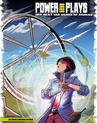 Produktbild: Power Plays