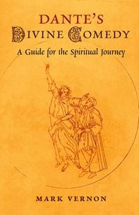 Produktbild: Dante's Divine Comedy