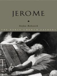 Produktbild: Jerome