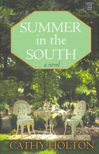 Produktbild: Summer in The South -Lp