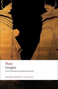 Produktbild: Gorgias