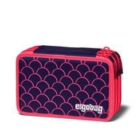 Produktbild: Ergobag Maxi M&auml;ppchen PerlentauchB&auml;r