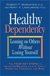 Produktbild: Healthy Dependency