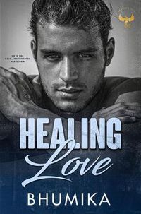 Produktbild: Healing Love