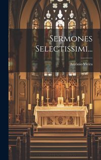 Produktbild: Sermones Selectissimi...