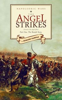 Produktbild: Angel Strikes