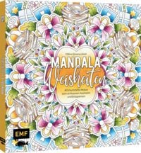 Produktbild Mandala-Weisheiten