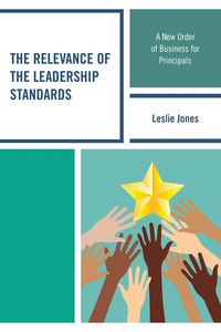 Produktbild: The Relevance of the Leadership Standards