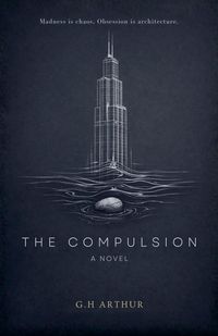 Produktbild: The Compulsion