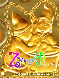 Produktbild: Zwergenpower
