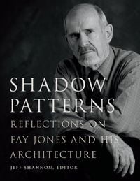 Produktbild: Shadow Patterns