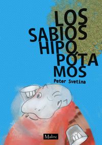 Produktbild: Los sabios hipop&oacute;tamos