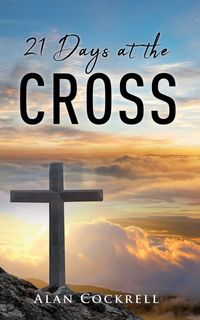Produktbild: 21 Days at the Cross