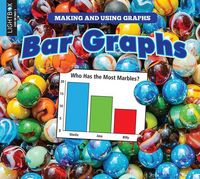 Produktbild: Bar Graphs