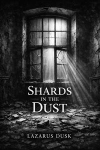 Produktbild: Shards in the Dust