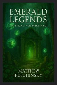 Produktbild: Emerald Legends