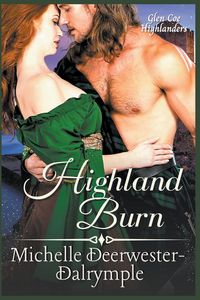 Produktbild: Highland Burn