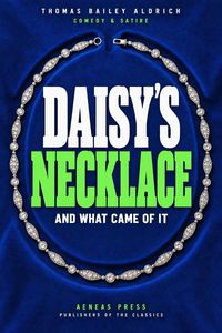 Produktbild: Daisy's Necklace