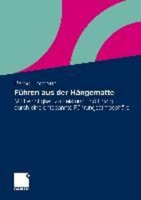 Produktbild: F&uuml;hren aus der H&auml;ngematte