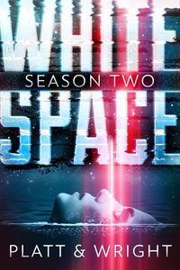 Produktbild: WhiteSpace: Season Two