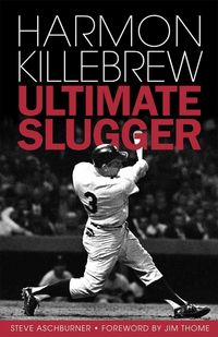 Produktbild: Harmon Killebrew