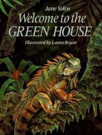 Produktbild: Welcome to the Green House