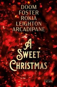 Produktbild: A sweet Christmas