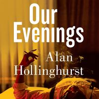 Produktbild: Our Evenings