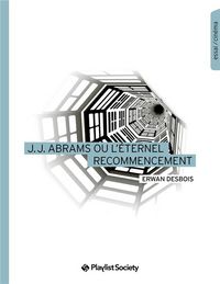 Produktbild: J.J. Abrams Ou L'eternel Recommencement