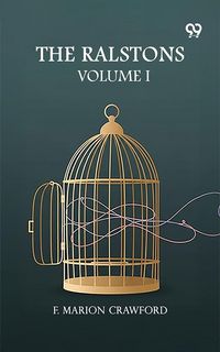 Produktbild: Ralstons Volume I