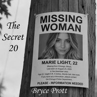 Produktbild: The Secret 20