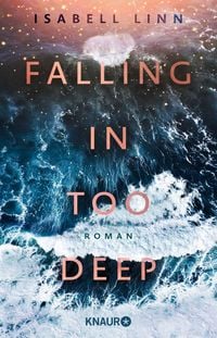 Produktbild: Falling in too deep