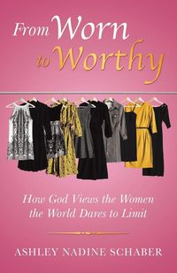Produktbild: From Worn to Worthy