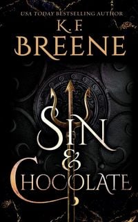 Produktbild: Sin and Chocolate