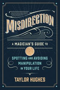 Produktbild: Misdirection