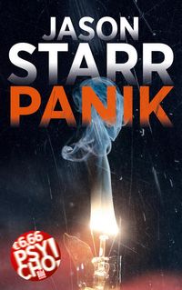 Produktbild: PANIK