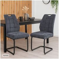 Produktbild: HTI-Living Produkt 41323 Artikel 53135