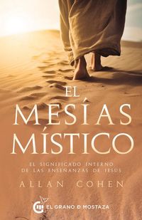 Produktbild: Mesias Mistico, El