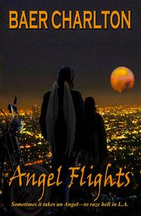 Produktbild: Angel Flights