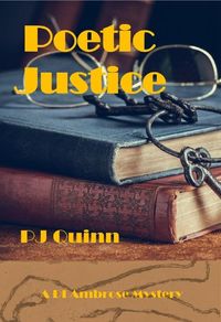 Produktbild: Poetic Justice