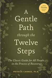 Produktbild: A Gentle Path Through the Twelve Steps
