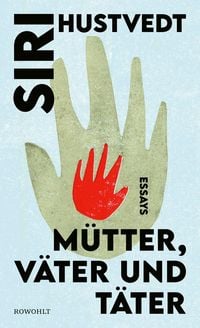 Produktbild: M&uuml;tter, V&auml;ter und T&auml;ter