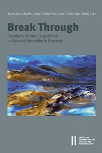 Produktbild: Break Through