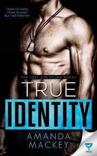 Produktbild: True Identity