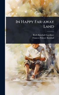 Produktbild: In Happy Far-away Land