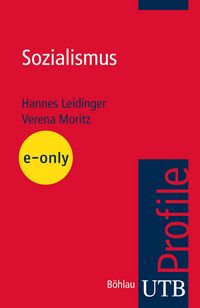 Produktbild: Sozialismus